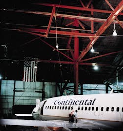 Hy Safe Airline Fall Protection 619d58e3802bf Hy Safe Airline Fall Protection 619d58e3802bf