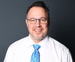 Jason Pic 619beb2542d9d Jason Pic 619beb2542d9d