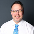 Jason Starke