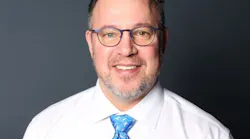 Jason Starke