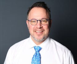 Jason Starke Jason Starke