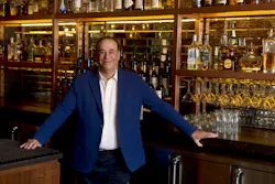 John Taffer