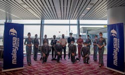 Jpg 04 61a4dee90b105 Jpg 04 61a4dee90b105