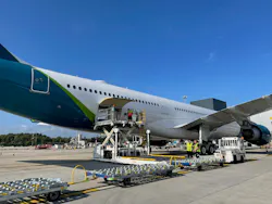 Man Electric Gse 6183d58e4775a Man Electric Gse 6183d58e4775a