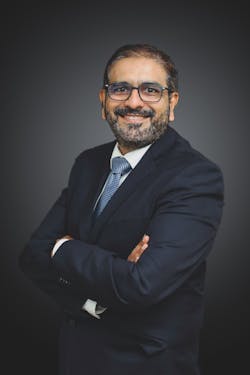 Malcolm Dsouza Headshot 619bb2ca0d6e2 Malcolm Dsouza Headshot 619bb2ca0d6e2