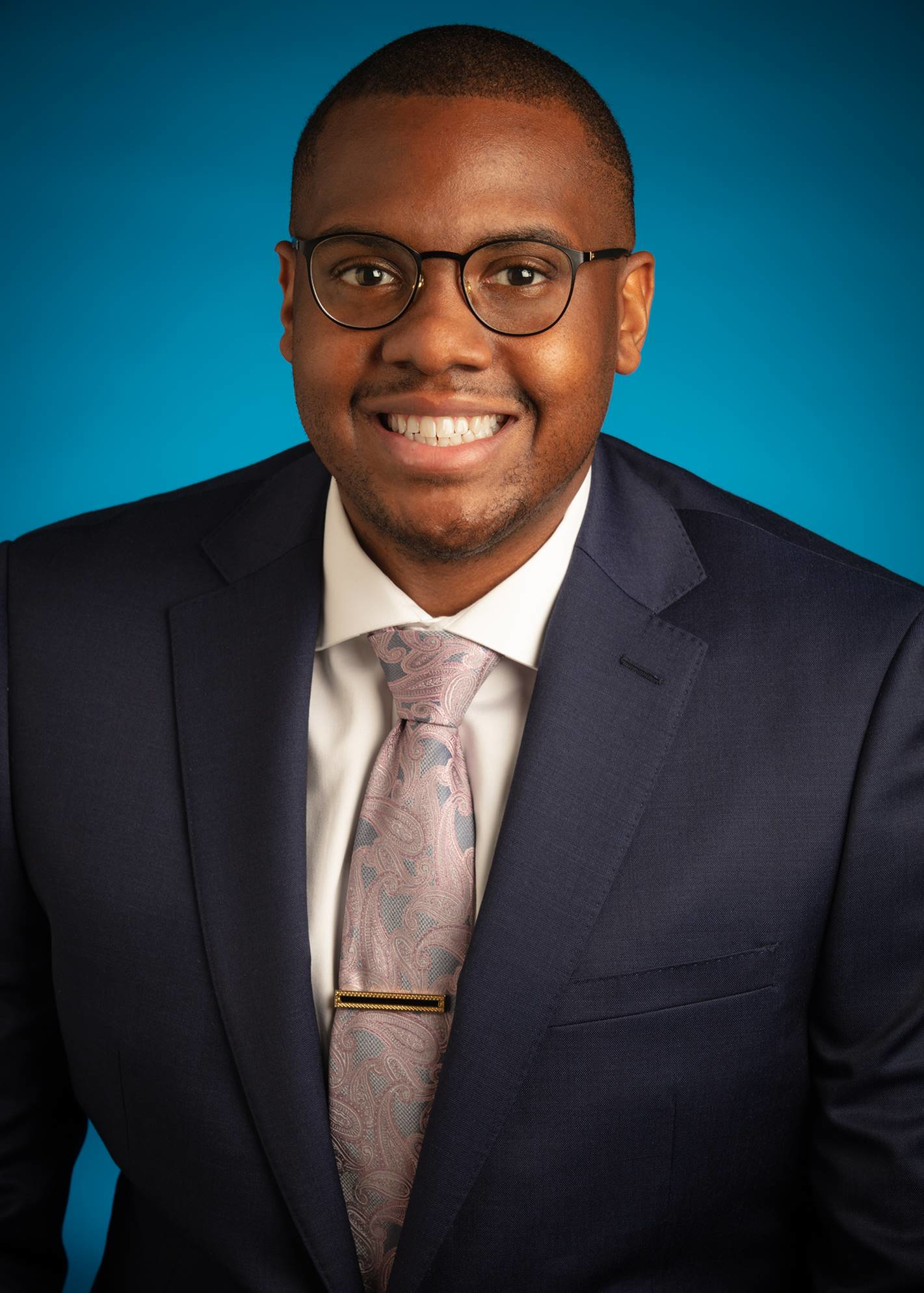 Matthew Nelson Print 618582d097e91