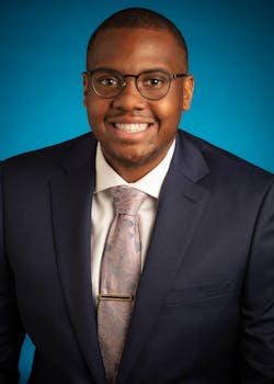 Matthew Nelson Print 618582d097e91 Matthew Nelson Print 618582d097e91