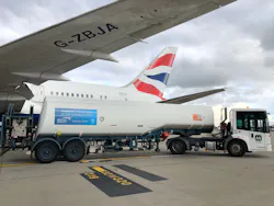 Menzies Aviation Fuels British Airways Transatlantic Flight With Sustainable Aviation Fuel 618e752451532 Menzies Aviation Fuels British Airways Transatlantic Flight With Sustainable Aviation Fuel 618e752451532