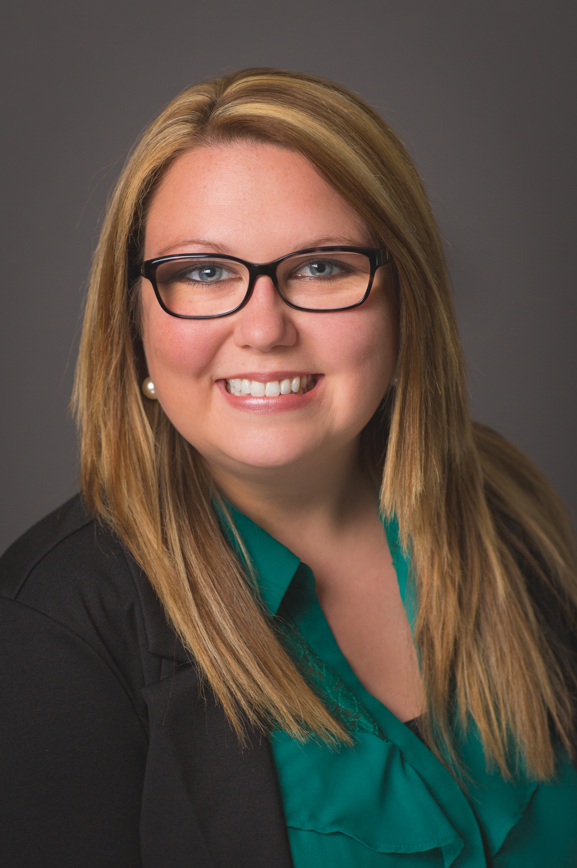 N Schraner 61858376cc899