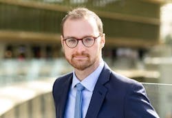 Nathanal 20 De 20 Tarade 20 Wiremind 619e4eda83dfd Nathanal 20 De 20 Tarade 20 Wiremind 619e4eda83dfd