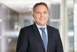 Newsroom 181220 Harald Gloy 010 2 3 Druck 1 619cf5ace9ac4