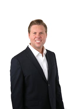 Nick May1 Hr 618e7bff648ed Nick May1 Hr 618e7bff648ed