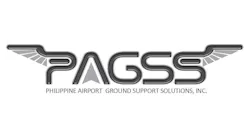 Pagss