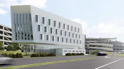 With the opening of a new rental car center at Portland International Airport renting a car is easier and more convenient for travelers.