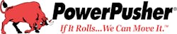 Power Pusher Logo High Res Rgb 61957bf97652f