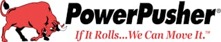 Power Pusher Logo High Res Rgb