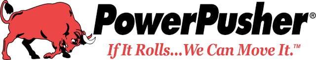 Power Pusher Logo High Res Rgb