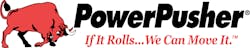 Power Pusher Logo High Res Rgb 61957bf97652f Power Pusher Logo High Res Rgb 61957bf97652f