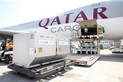 Qatar 20 Airways 20 Cargo 20to 20replace 20entire 20 Unit 20 Load 20 Device 20 Uld 20fleet 20with 20 Safrans 20 Fire 20 Resistant 20 Containers 6182883bd1702 Qatar 20 Airways 20 Cargo 20to 20replace 20entire 20 Unit 20 Load 20 Device 20 Uld 20fleet 20with 20 Safrans 20 Fire 20 Resistant 20 Containers 6182883bd1702