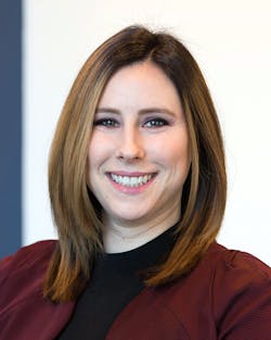 Rag High Res Cropped 6185868fd7c1c Rag High Res Cropped 6185868fd7c1c