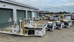 Rushlift Menzies 2 61802f2192bf3 Rushlift Menzies 2 61802f2192bf3