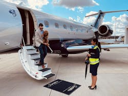 Sfs Ltn Pet Clearance 6183d708e82d5 Sfs Ltn Pet Clearance 6183d708e82d5