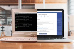 Sita World Tracer Anniversary 619e4dfa732c7 Sita World Tracer Anniversary 619e4dfa732c7