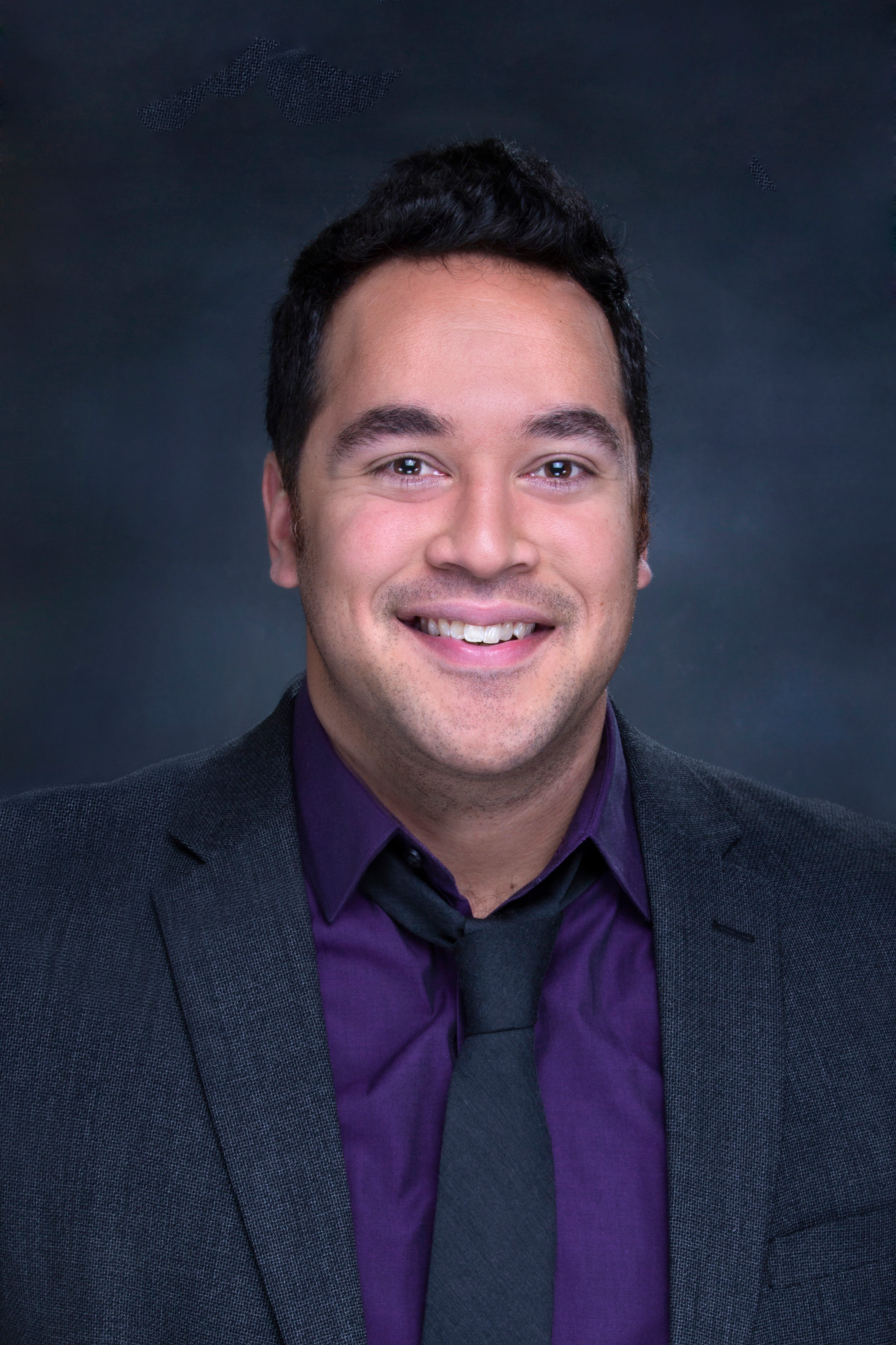 Sjk Headshot 04 2020