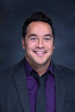 Sjk Headshot 04 2020 61858963eb15e Sjk Headshot 04 2020 61858963eb15e