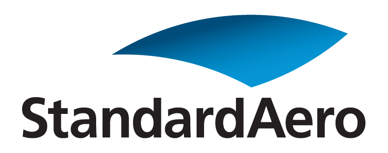 StandardAero Fortifies Rental Engine Pool For Rolls-Royce M250 / RR300 ...