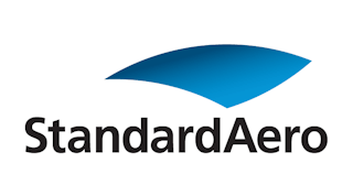 Standard Aero 01