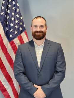 Keaghon Stark Keaghon Stark