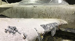 Steven Av Paint Demval 1 Steven Av Paint Demval 1