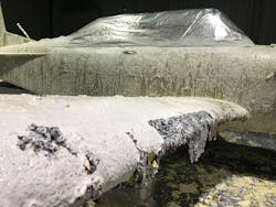 Steven Av Paint Demval 1 619d5232b8cb8 Steven Av Paint Demval 1 619d5232b8cb8