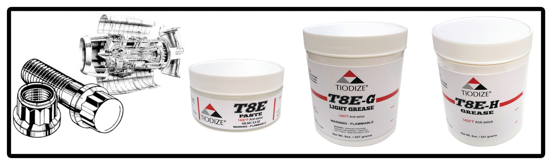 Tiodize T8 For Article (3)