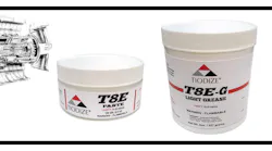 Tiodize T8 For Article (3)