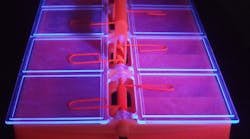 Uv Reactive Uv Reactive