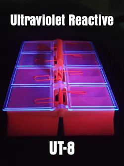 Uv Reactive 619d57465f777 Uv Reactive 619d57465f777