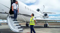 Universal Aviation Expands Its Presence In The Dominican Republic With Three New Locations