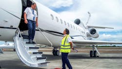 Universal Aviation Expands Its Presence In The Dominican Republic With Three New Locations 618a8147807f9 Universal Aviation Expands Its Presence In The Dominican Republic With Three New Locations 618a8147807f9