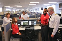 Universal Earns Iso 27001 Information Security Certification 61a510de6a9b9 Universal Earns Iso 27001 Information Security Certification 61a510de6a9b9