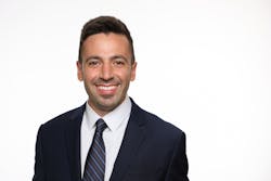 Walsh Matt2021 6185831375711 Walsh Matt2021 6185831375711