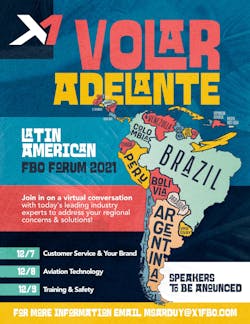 X1 Volar Adelante Full Flyer 6197d7e1d3572 X1 Volar Adelante Full Flyer 6197d7e1d3572