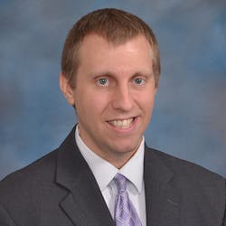 Zach Staff Square 2 61858e438ac0f Zach Staff Square 2 61858e438ac0f