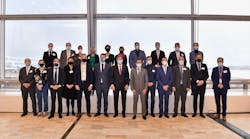 Df591b8b3c40e47b2b01d502dfec8e274193e363 Df591b8b3c40e47b2b01d502dfec8e274193e363