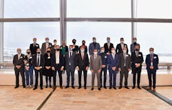 Df591b8b3c40e47b2b01d502dfec8e274193e363 61a4f50026814 Df591b8b3c40e47b2b01d502dfec8e274193e363 61a4f50026814