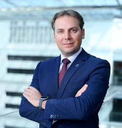 Guillaumecrozier Dnata 6183d97217e7e