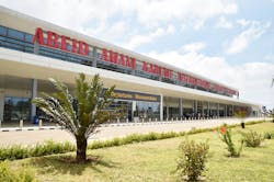 Zanzibarabeidamanikarumeinternationalairportterminal3 61a4e53dab190 Zanzibarabeidamanikarumeinternationalairportterminal3 61a4e53dab190