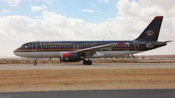 1234 61a9017bd333a 1234 61a9017bd333a