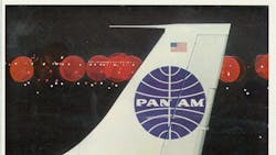 1965 advertisement 1965 advertisement